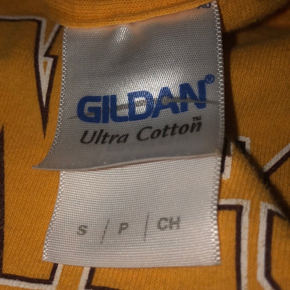 🏈 Gopher Football 🏈 - Picture 3 of 3